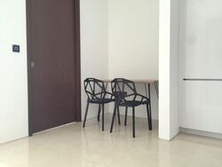 Robinson Suites (D1), Apartment #456021461